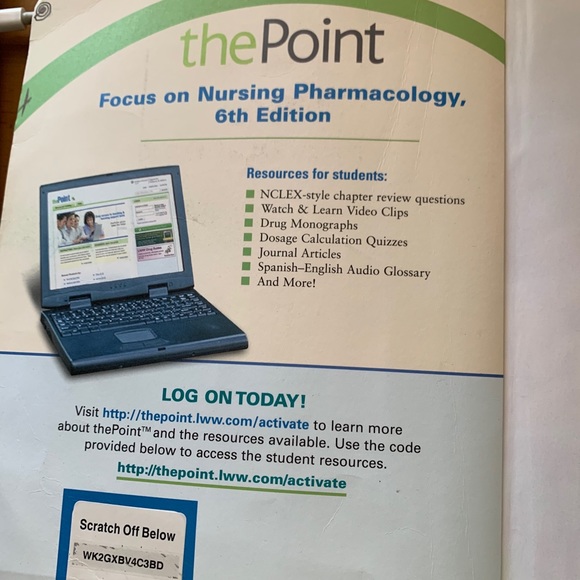 Sold - Picture 2 of 3